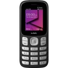Lava A1 Buzz