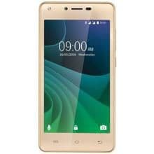 Lava A77