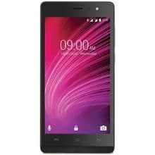 Lava A97