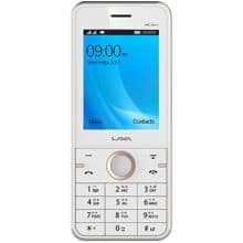Lava Arc One Plus