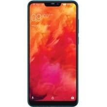 Lava Z92