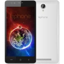 Lephone W7
