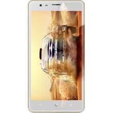 Lephone W7R