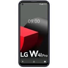 LG W41 Pro