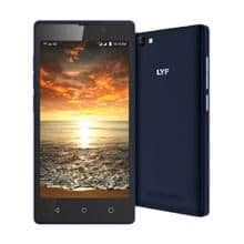 Lyf C459