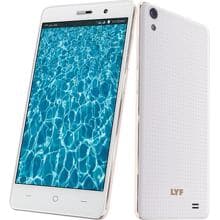 Lyf Water 6