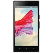 Lyf Wind 4