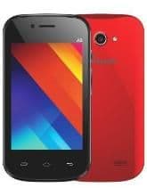 M-Tech A9