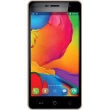 M-Tech TEZ4G