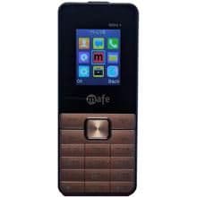 Mafe Nitro Plus