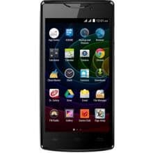 Micromax Bolt D320