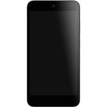 Micromax Canvas Nitro 3 E455