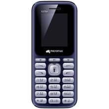 Micromax X379 Plus