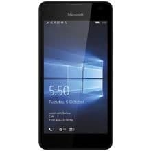 Microsoft Lumia 550