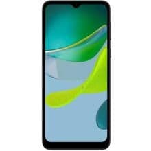 Moto E13