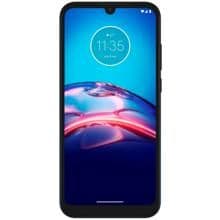 Moto E6s 2020