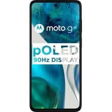 Moto g52