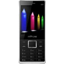 mPhone 380