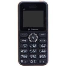 MU Phone M2