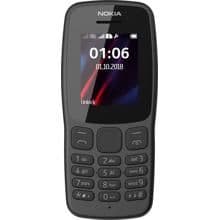 Nokia 106 2018