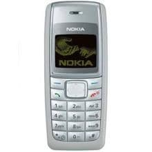Nokia 1110