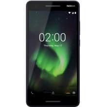 Nokia 2.1