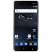 Nokia 6