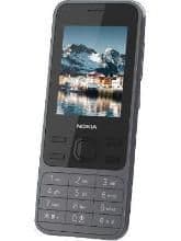 Nokia Leo