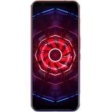 Nubia Red Magic 3