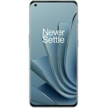 OnePlus 10 Pro