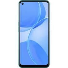 OPPO A53 5G