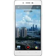 OPPO Mirror 5