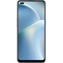 OPPO Reno 4F