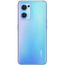 OPPO Reno7
