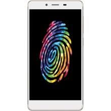 Panasonic Eluga Mark 2