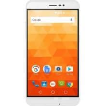 Panasonic P77