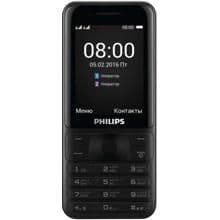Philips E181