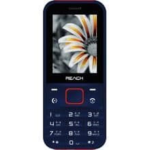 Reach Cogent Max