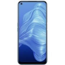 realme 7 5G