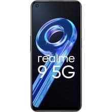 realme 9 5G