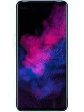 realme X50
