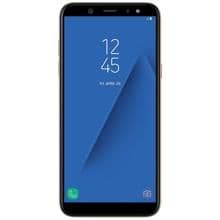 Samsung Galaxy A6