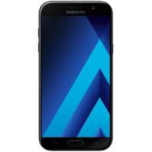 Samsung Galaxy A7 2017