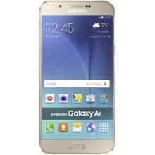 Samsung Galaxy A8