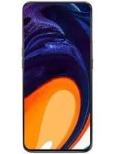 Samsung Galaxy A81