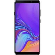 Samsung Galaxy A9