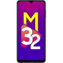 Samsung Galaxy M32
