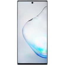 Samsung Galaxy Note 10 Plus (Galaxy Note 10 Pro)