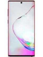 Samsung Galaxy Note 20 Plus