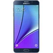 Samsung Galaxy Note 5 32GB